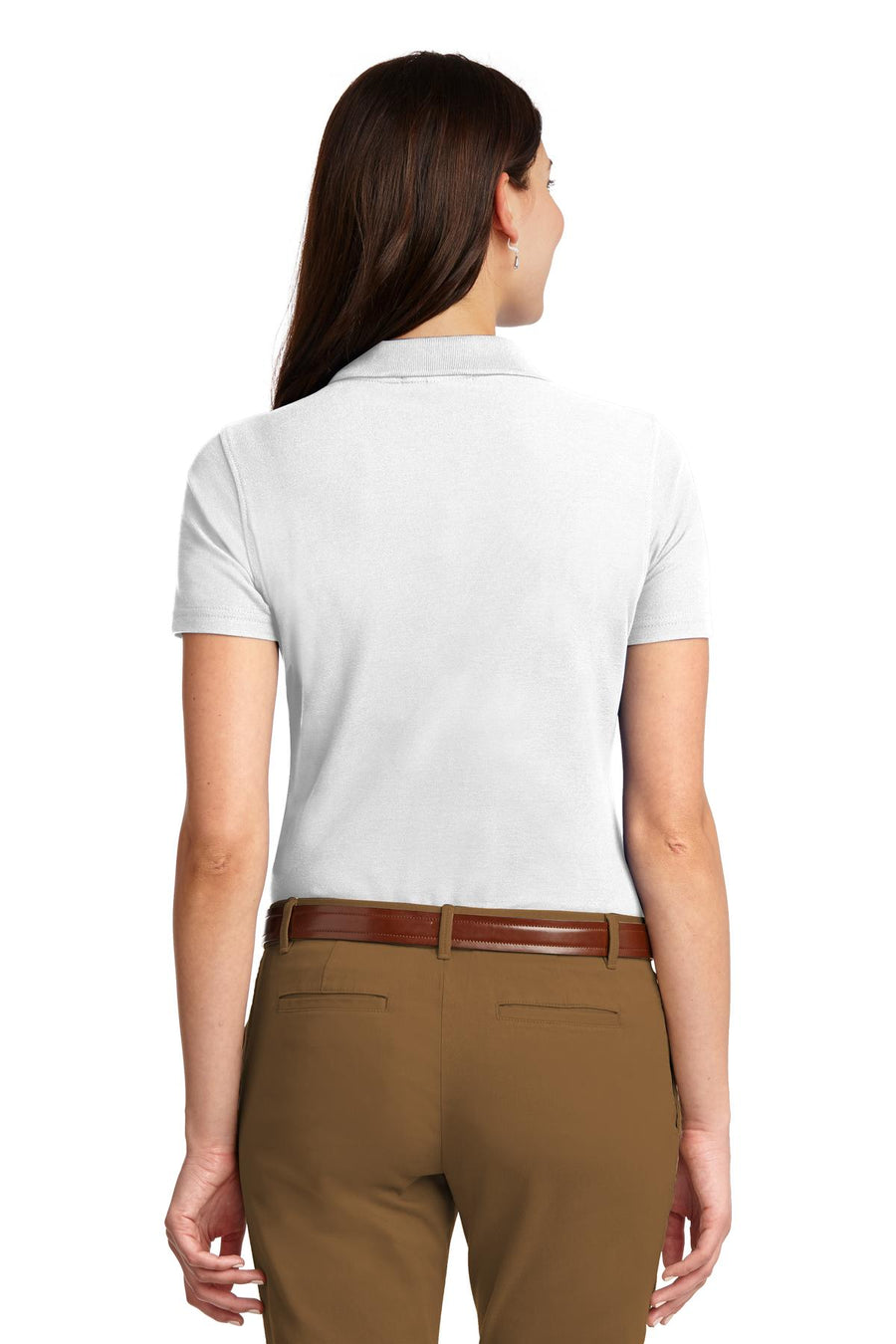 L510-White-back_model