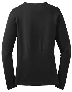 L515-Black-back_flat