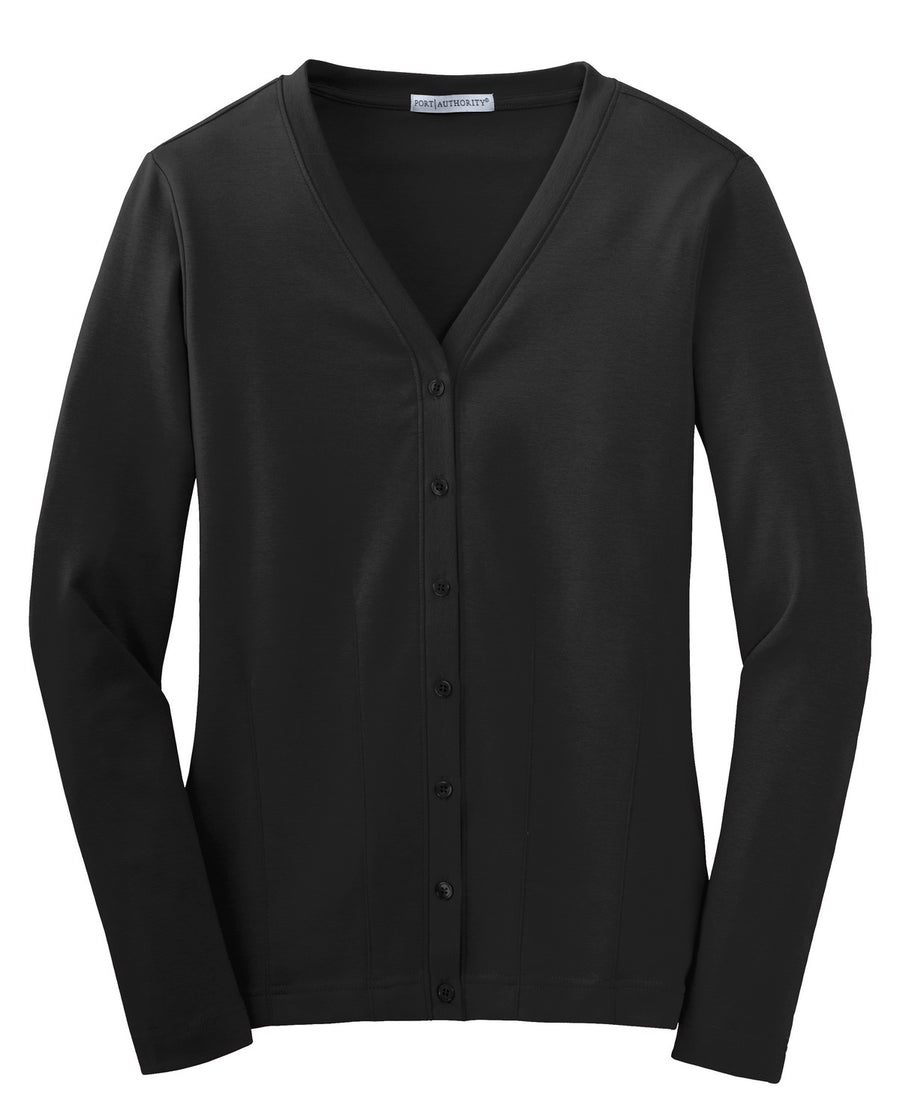 L515-Black-front_flat