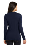 L515-True Navy-back_model