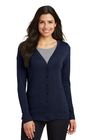 L515-True Navy-front_model