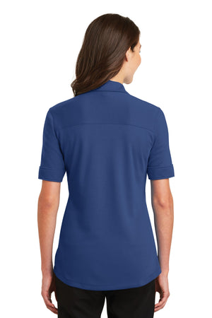 L5200-Royal-back_model