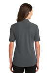 L5200-Sterling Grey-back_model