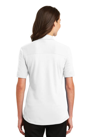L5200-White-back_model
