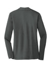 L5430-Grey Smoke-back_flat