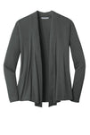 L5430-Grey Smoke-front_flat