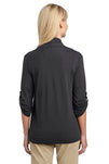 L543-Grey Smoke-back_model