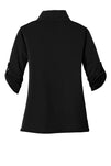 L543-Black-back_flat