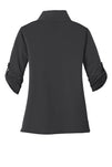 L543-Grey Smoke-back_flat
