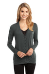 L545-Grey Smoke-front_model