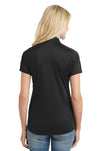 L569-Black-back_model