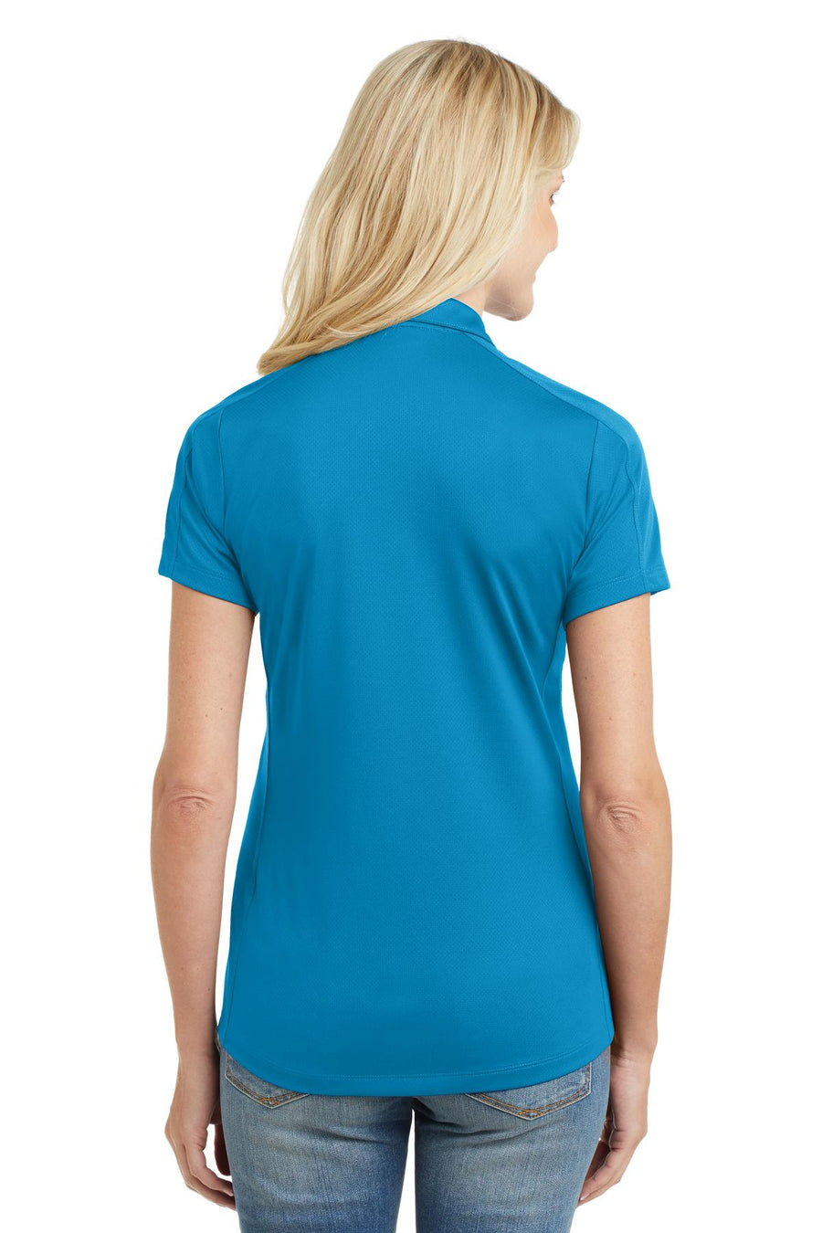 L569-Blue Wake-back_model