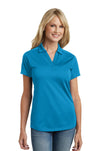 L569-Blue Wake-front_model