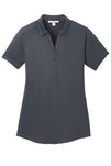 L569-Graphite-front_flat