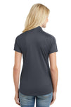 L569-Graphite-back_model
