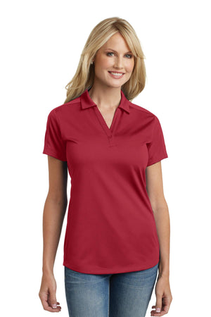 L569-Rich Red-front_model