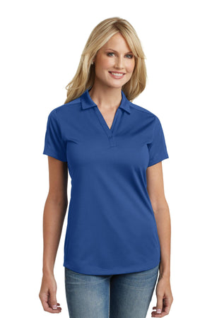 L569-True Blue-front_model