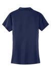 L569-True Navy-back_flat
