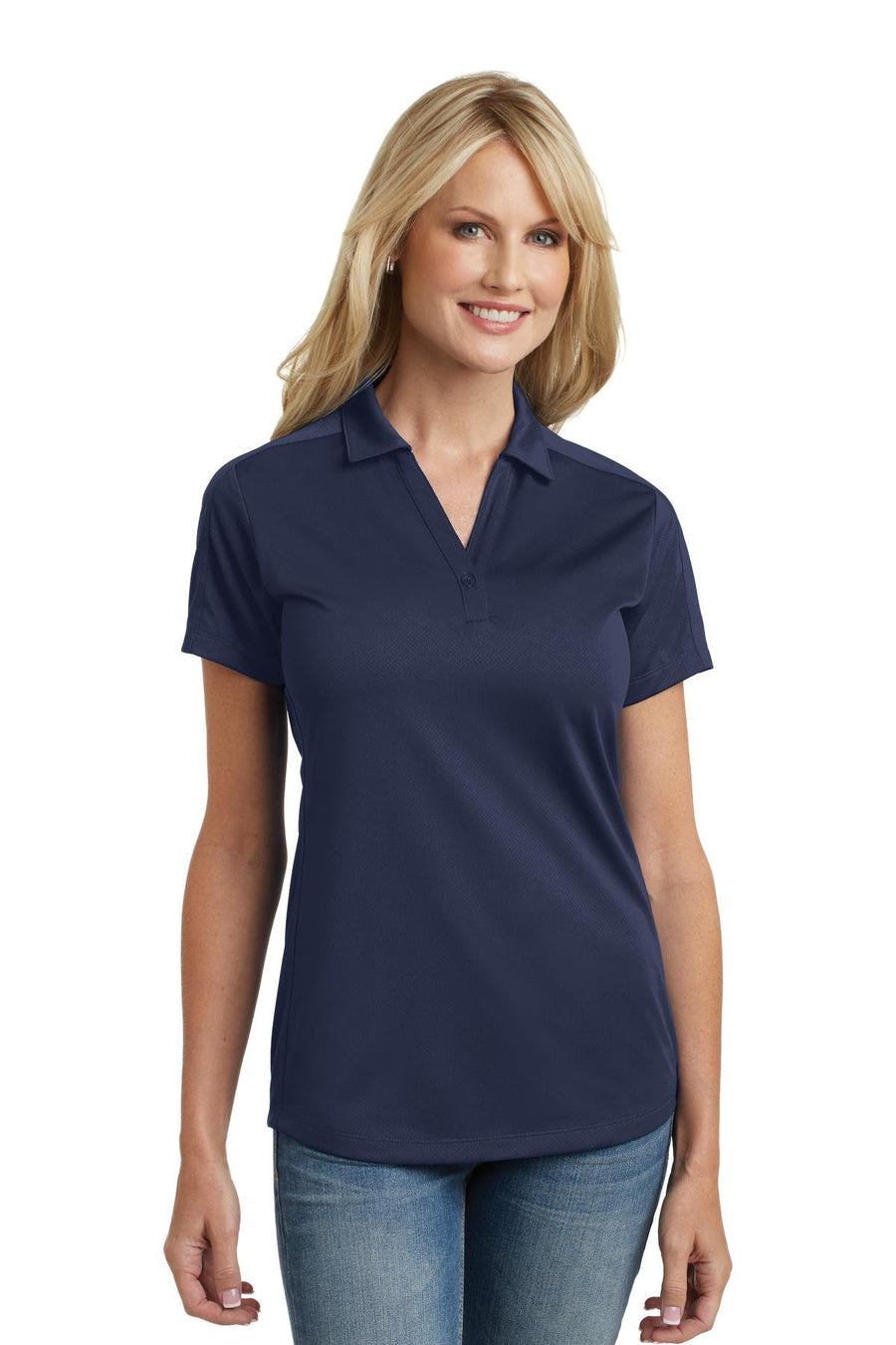 L569-True Navy-front_model