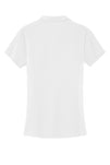L569-White-back_flat