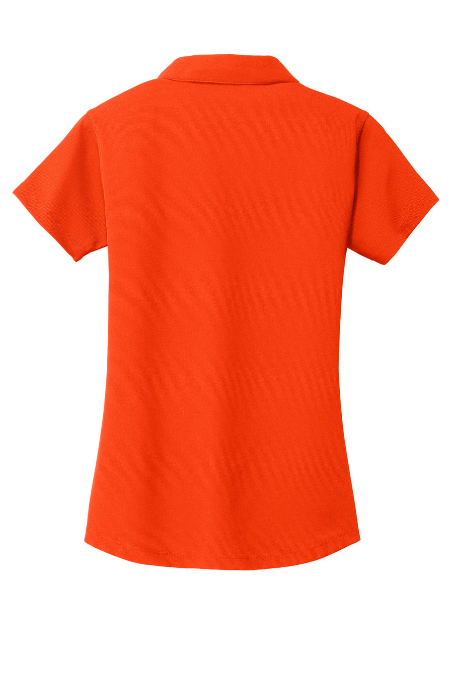 L572-Autumn Orange-back_flat