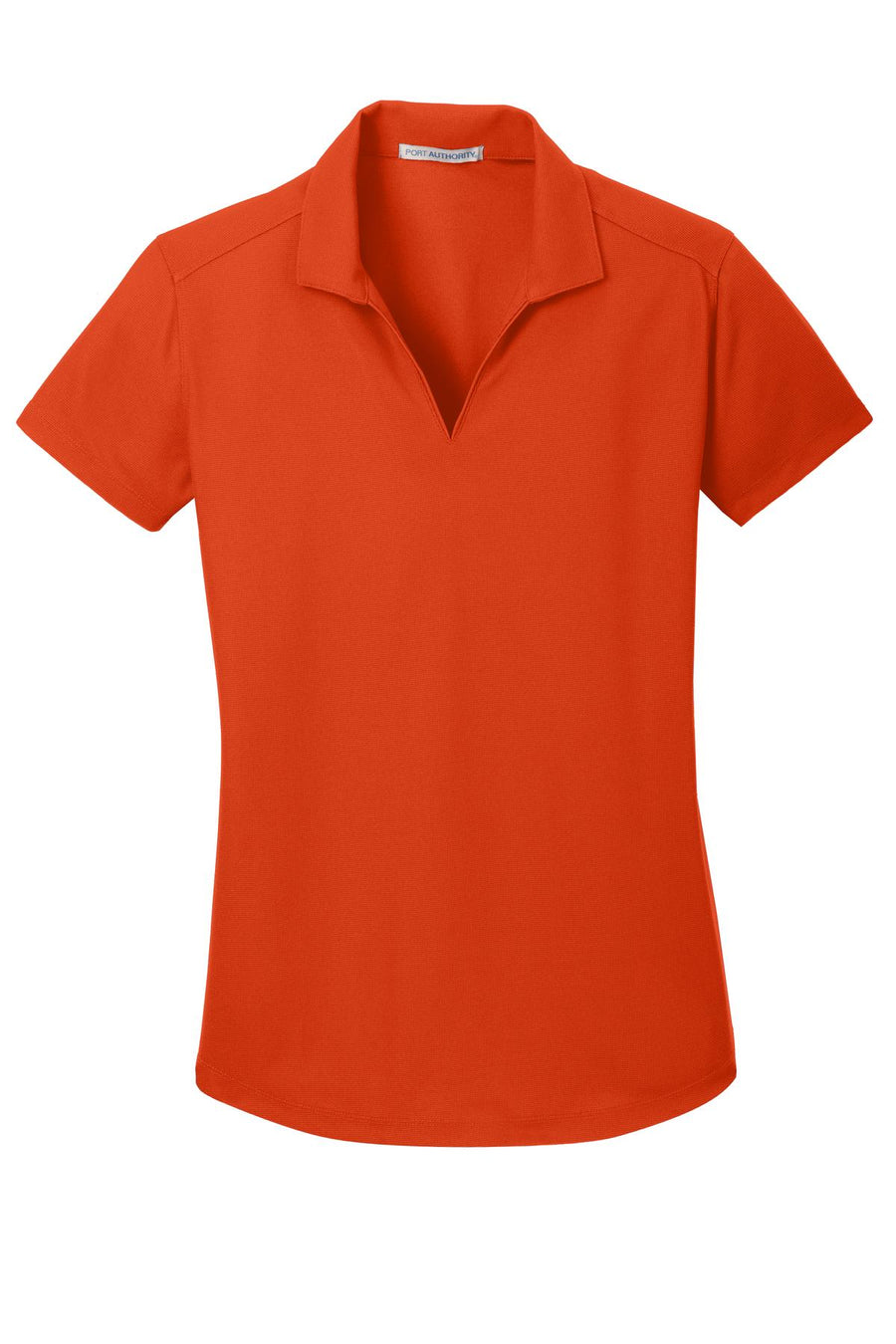 L572-Autumn Orange-front_flat