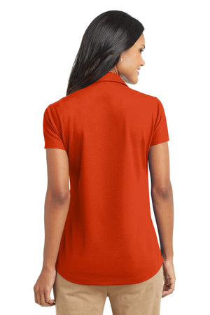 L572-Autumn Orange-back_model