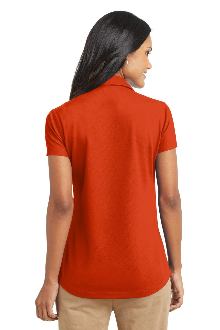 L572-Autumn Orange-back_model
