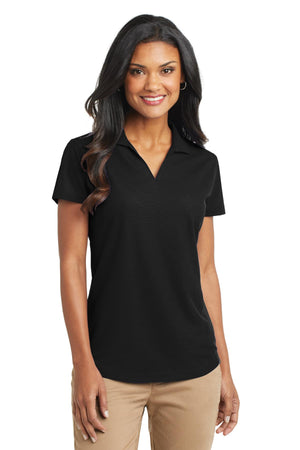 L572-Black-front_model