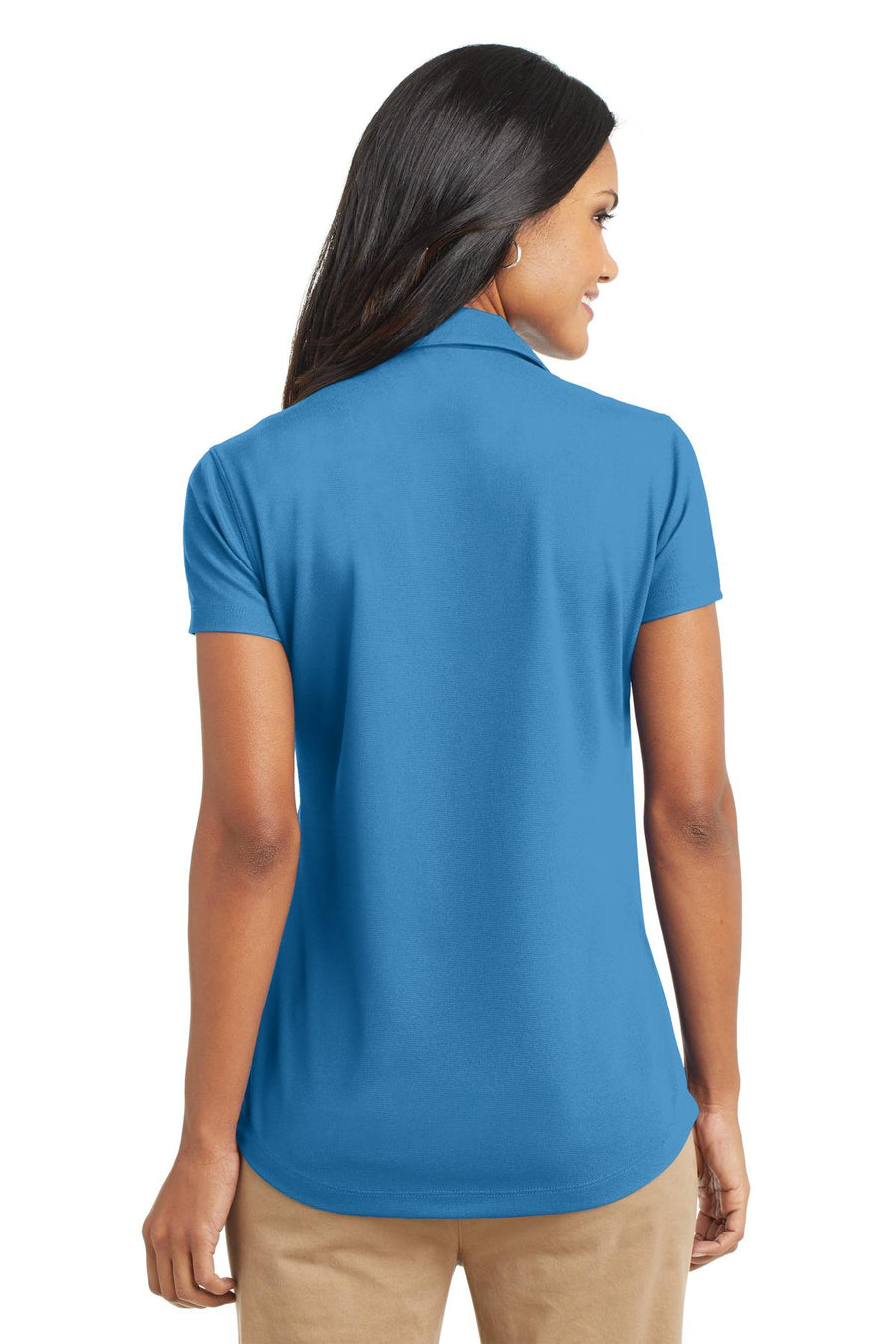 L572-Celadon Blue-back_model