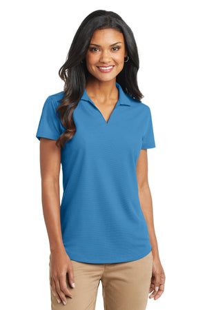 L572-Celadon Blue-front_model