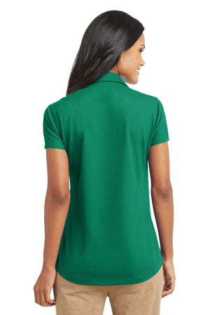 L572-Jewel Green-back_model