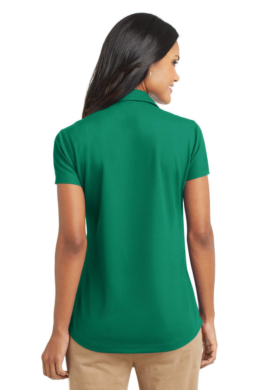 L572-Jewel Green-back_model