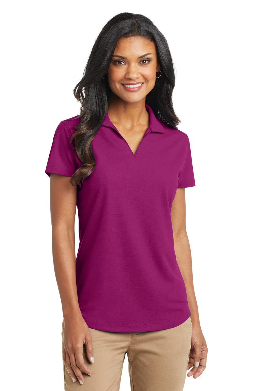 L572-Magenta-front_model