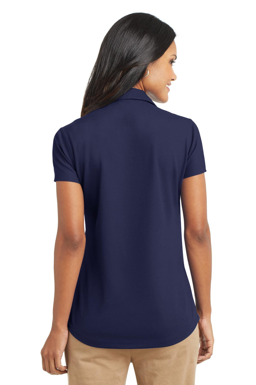 L572-True Navy-back_model