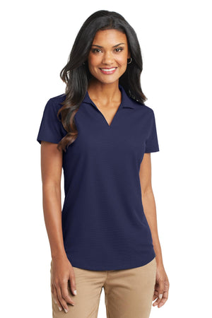 L572-True Navy-front_model