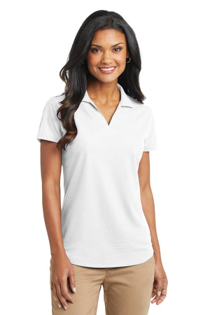 L572-White-front_model