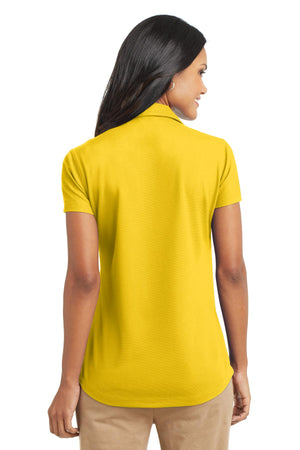 L572-Yellow-back_model