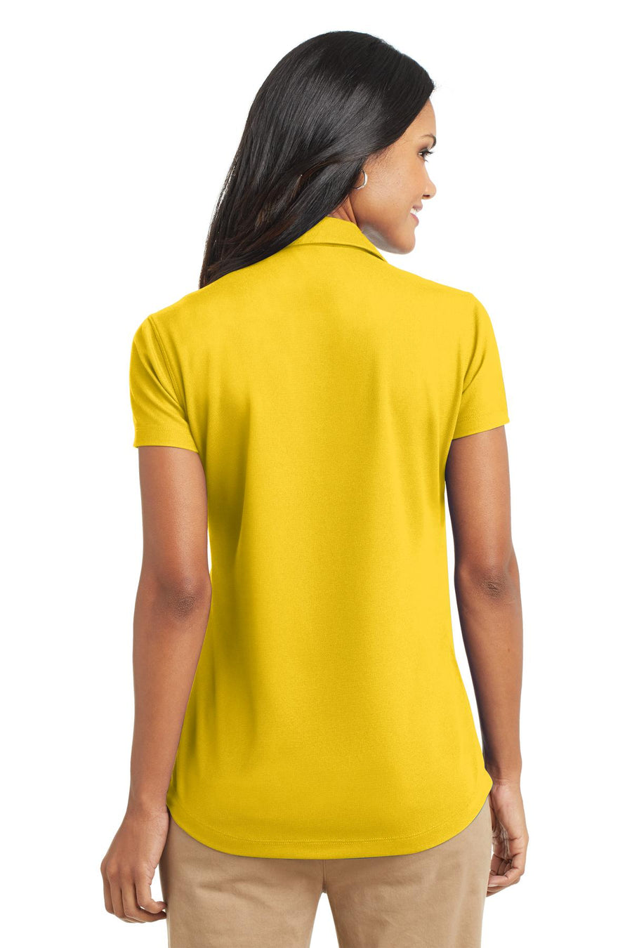 L572-Yellow-back_model