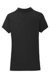L573-Black-back_flat