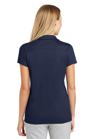 L573-True Navy-back_model