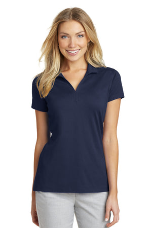 L573-True Navy-front_model