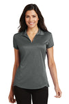 L576-Charcoal Heather-front_model