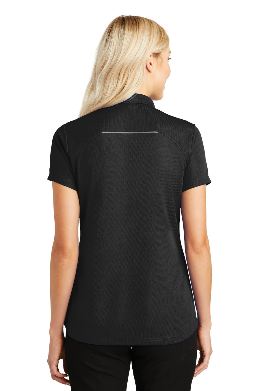 L580-Black-back_model