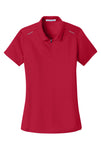 L580-Rich Red-front_flat