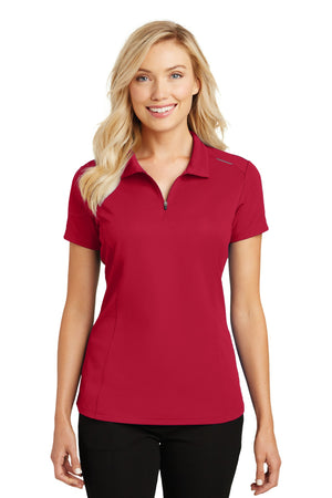 L580-Rich Red-front_model