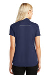 L580-True Navy-back_model