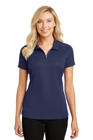 L580-True Navy-front_model