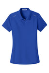 L580-True Royal-front_flat