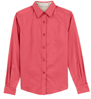 L608-Hibiscus-front_flat